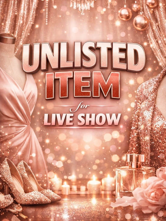 varies Handbags - UNLISTED LIVE SHOW ITEM - Bags, Wallets, and Accessories